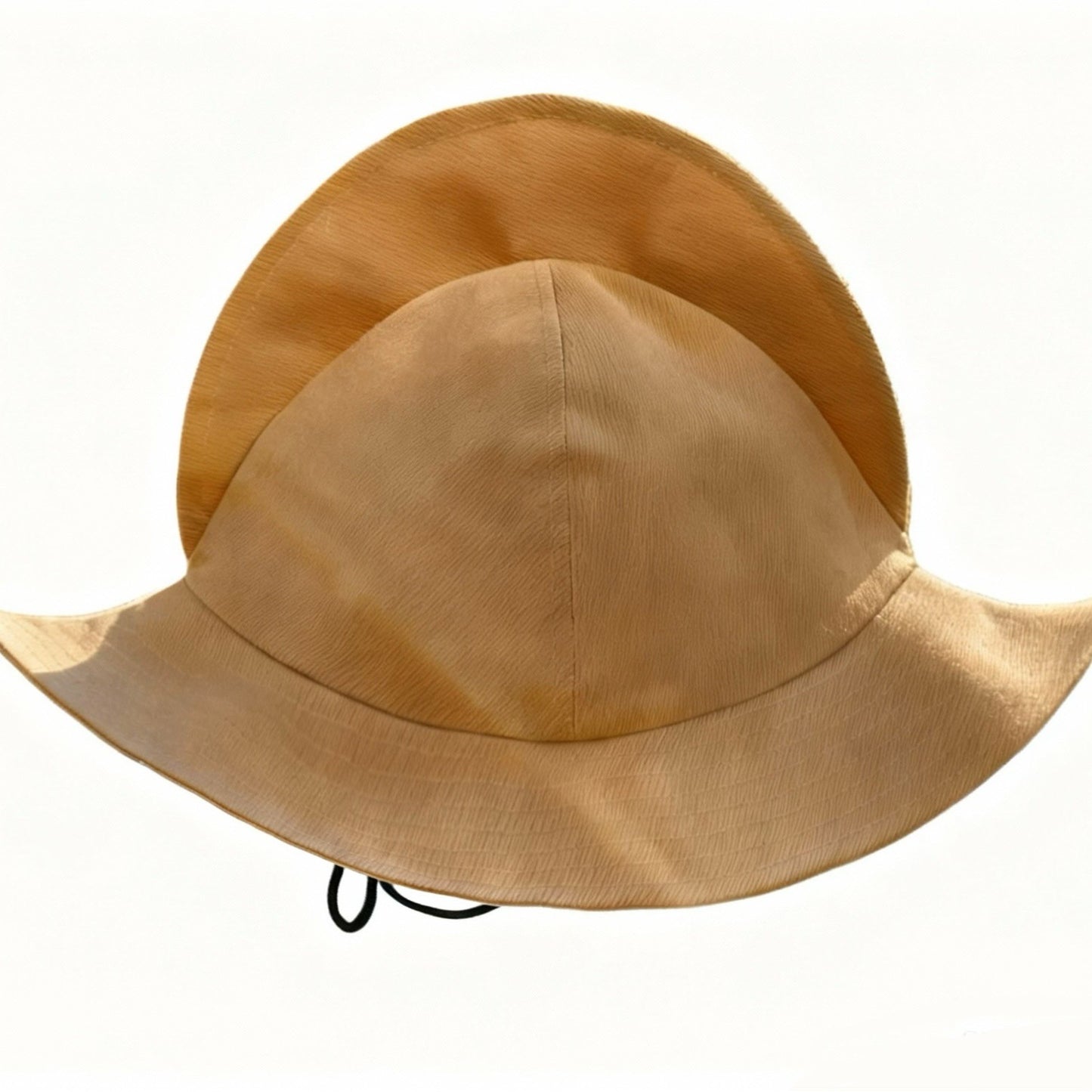 Morrión de Paseo Todo Tiempo