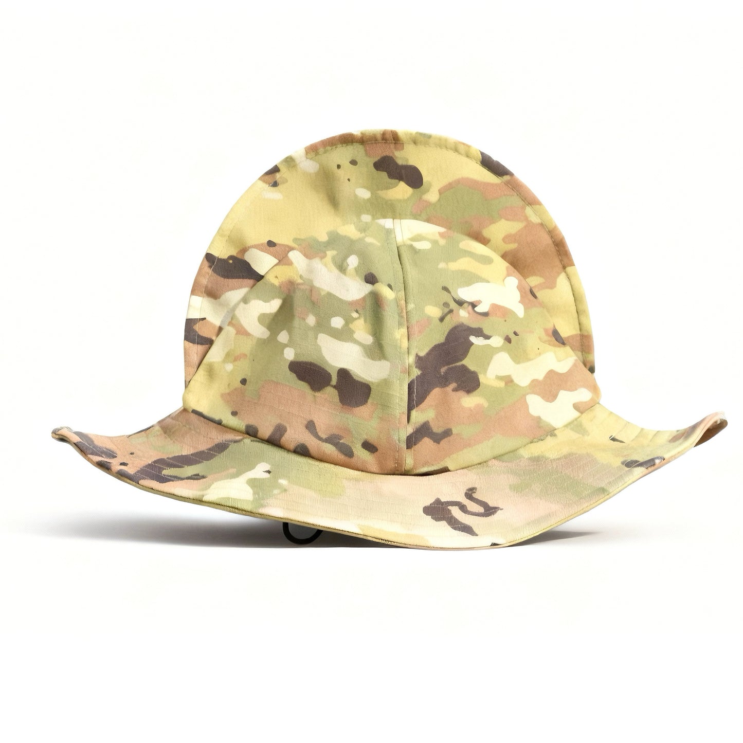 Scorpion W2 OCP CAMO MORION