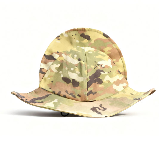 Scorpion W2 OCP CAMO MORION