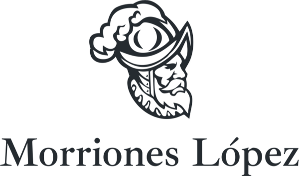 Morriones López 