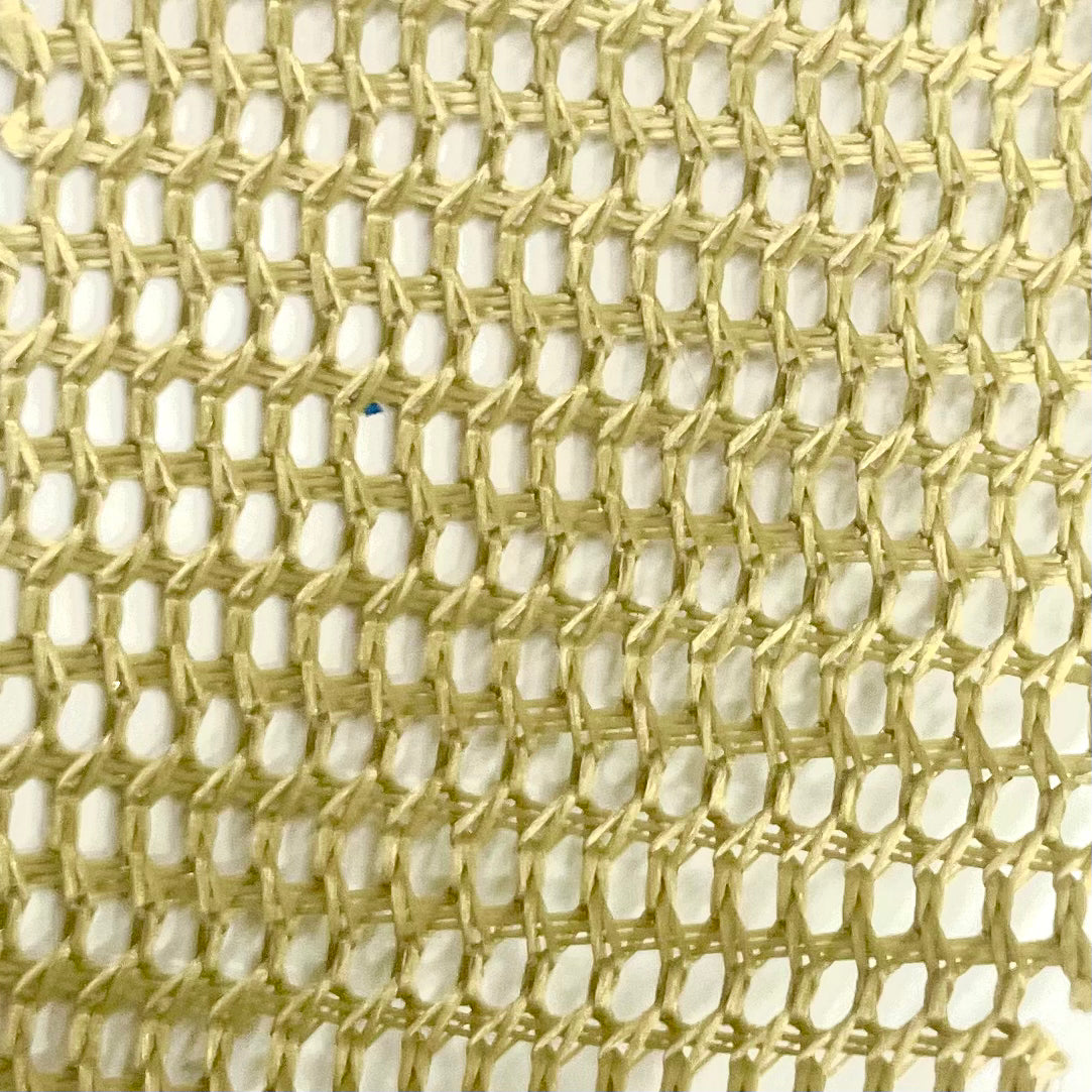sand mesh 