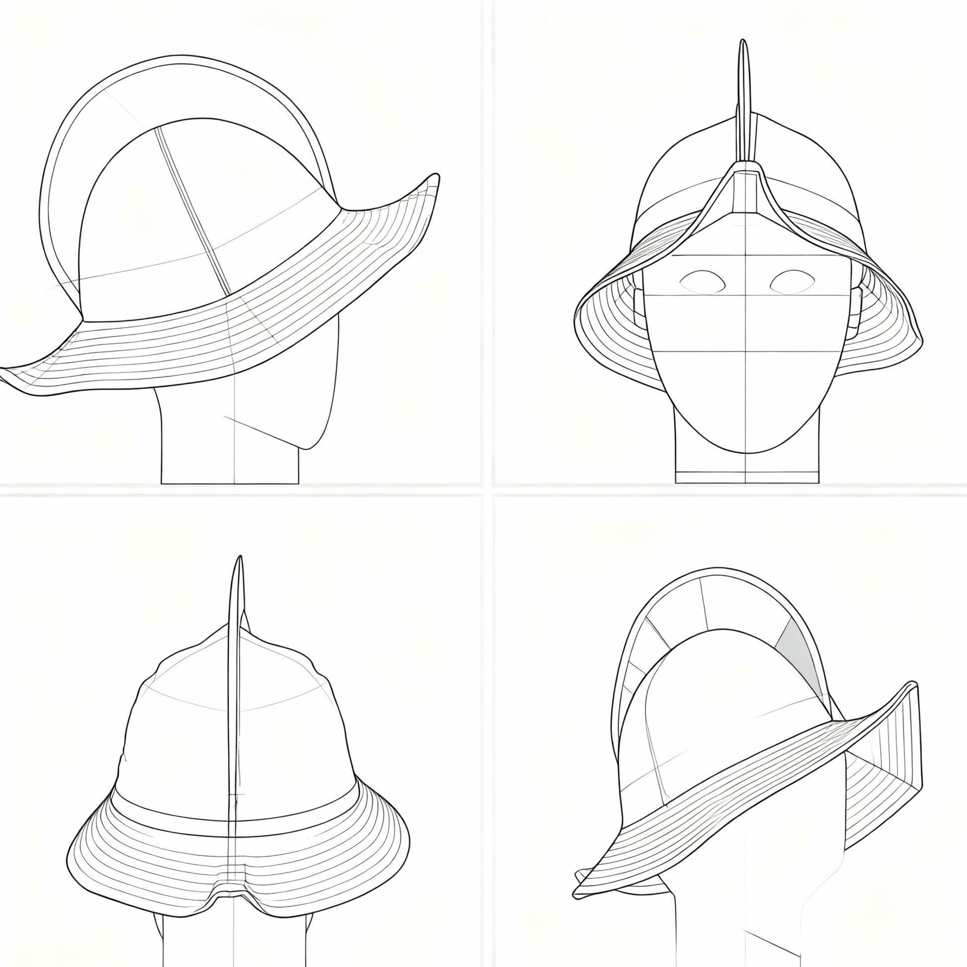 conquistador helmet  